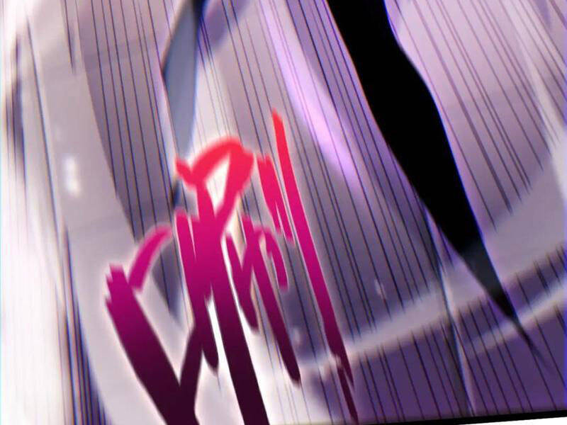 Sức Mạnh Tối Đa? Ta Lại Là Vong Linh Sư! Chap 63 - Next Chap 64