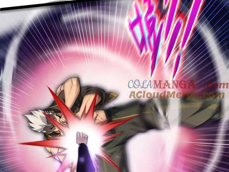 Sức Mạnh Tối Đa? Ta Lại Là Vong Linh Sư! Chap 63 - Next Chap 64