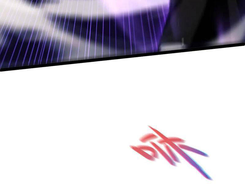 Sức Mạnh Tối Đa? Ta Lại Là Vong Linh Sư! Chap 63 - Next Chap 64