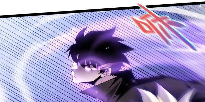 Sức Mạnh Tối Đa? Ta Lại Là Vong Linh Sư! Chap 63 - Next Chap 64