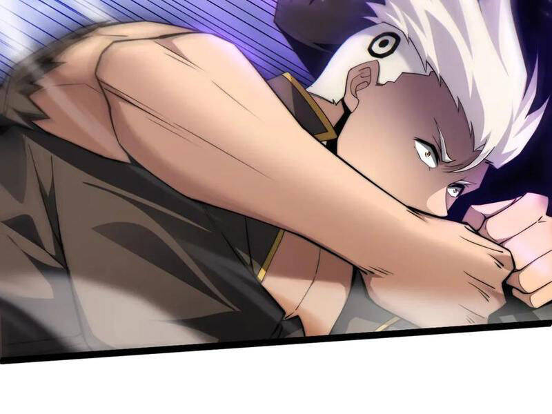 Sức Mạnh Tối Đa? Ta Lại Là Vong Linh Sư! Chap 63 - Next Chap 64