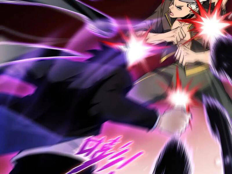 Sức Mạnh Tối Đa? Ta Lại Là Vong Linh Sư! Chap 63 - Next Chap 64