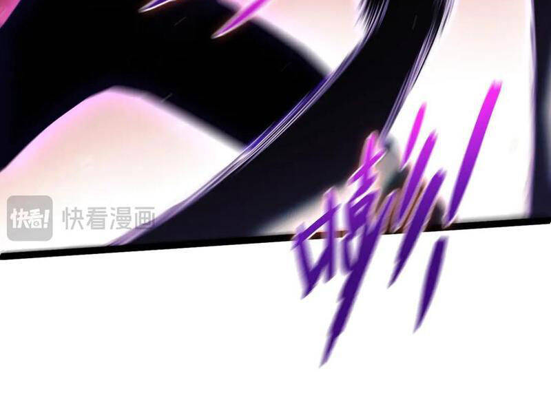 Sức Mạnh Tối Đa? Ta Lại Là Vong Linh Sư! Chap 63 - Next Chap 64