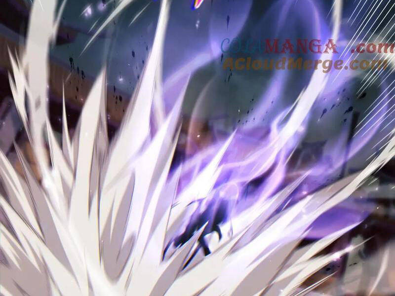 Sức Mạnh Tối Đa? Ta Lại Là Vong Linh Sư! Chap 63 - Next Chap 64