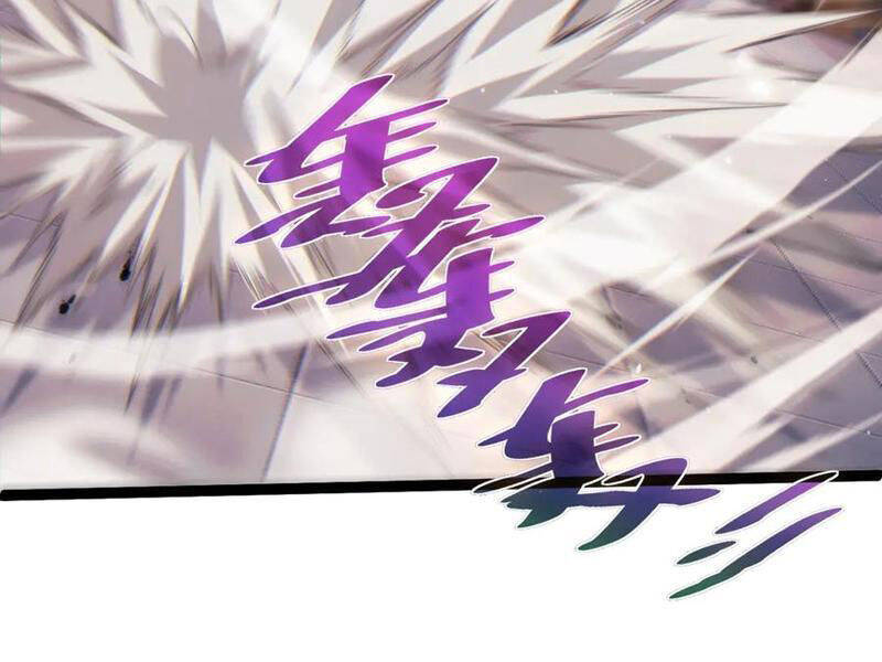 Sức Mạnh Tối Đa? Ta Lại Là Vong Linh Sư! Chap 63 - Next Chap 64