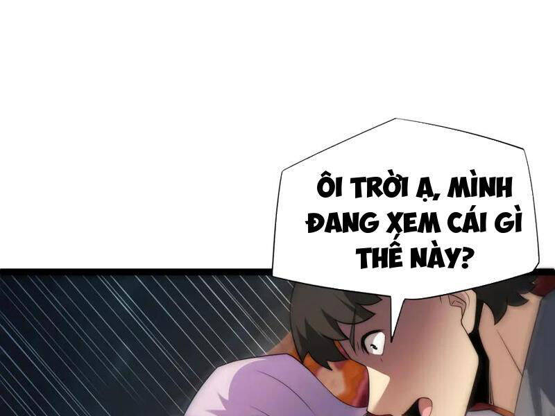 Sức Mạnh Tối Đa? Ta Lại Là Vong Linh Sư! Chap 63 - Next Chap 64