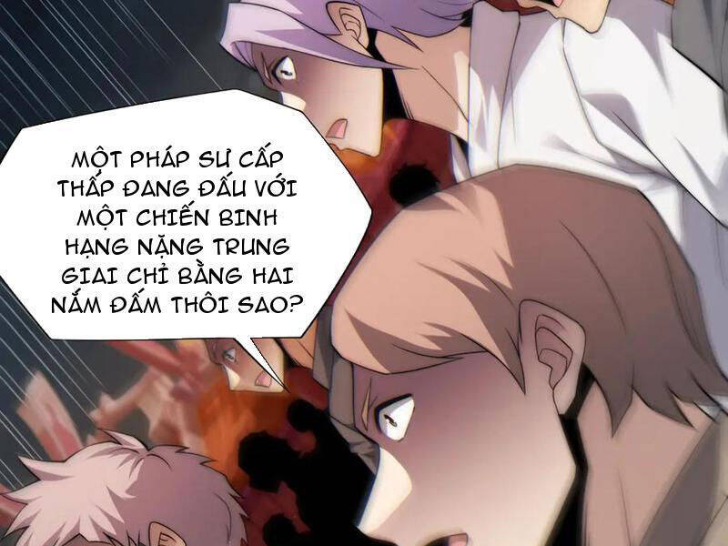 Sức Mạnh Tối Đa? Ta Lại Là Vong Linh Sư! Chap 63 - Next Chap 64