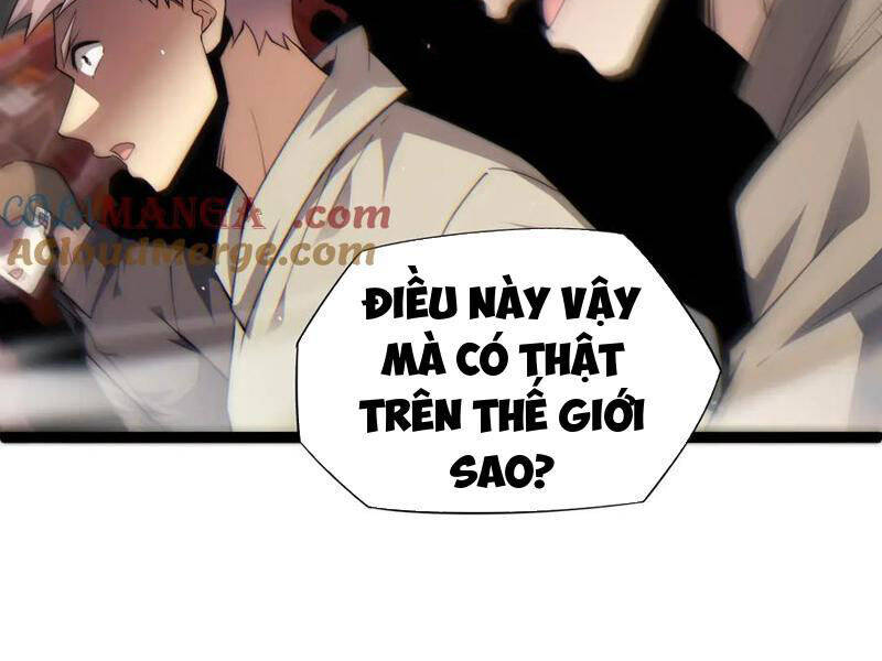 Sức Mạnh Tối Đa? Ta Lại Là Vong Linh Sư! Chap 63 - Next Chap 64