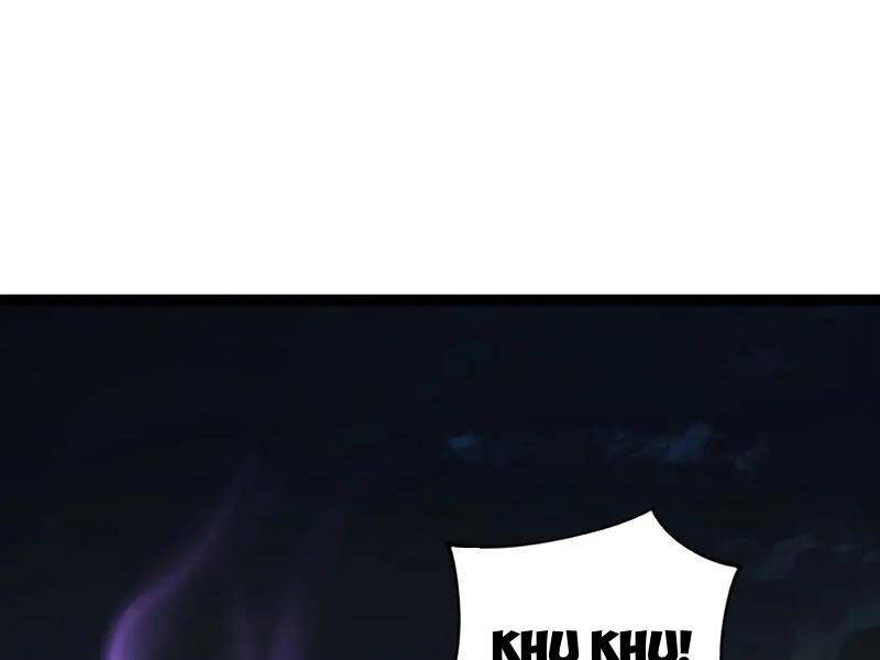 Sức Mạnh Tối Đa? Ta Lại Là Vong Linh Sư! Chap 63 - Next Chap 64