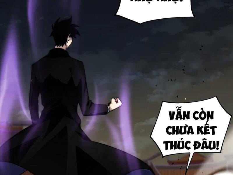 Sức Mạnh Tối Đa? Ta Lại Là Vong Linh Sư! Chap 63 - Next Chap 64