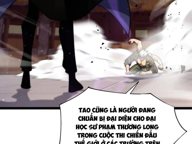 Sức Mạnh Tối Đa? Ta Lại Là Vong Linh Sư! Chap 63 - Next Chap 64