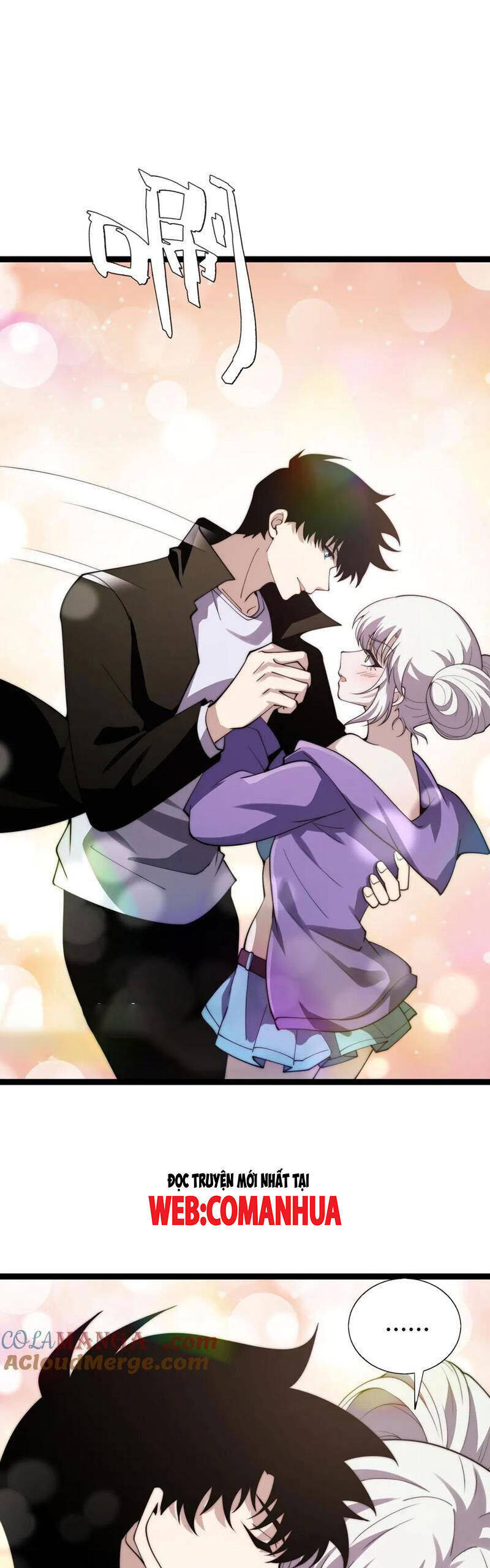 Sức Mạnh Tối Đa? Ta Lại Là Vong Linh Sư! Chap 66 - Next Chap 67