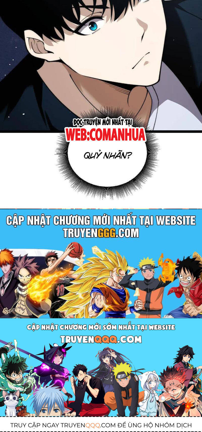 Sức Mạnh Tối Đa? Ta Lại Là Vong Linh Sư! Chap 66 - Next Chap 67