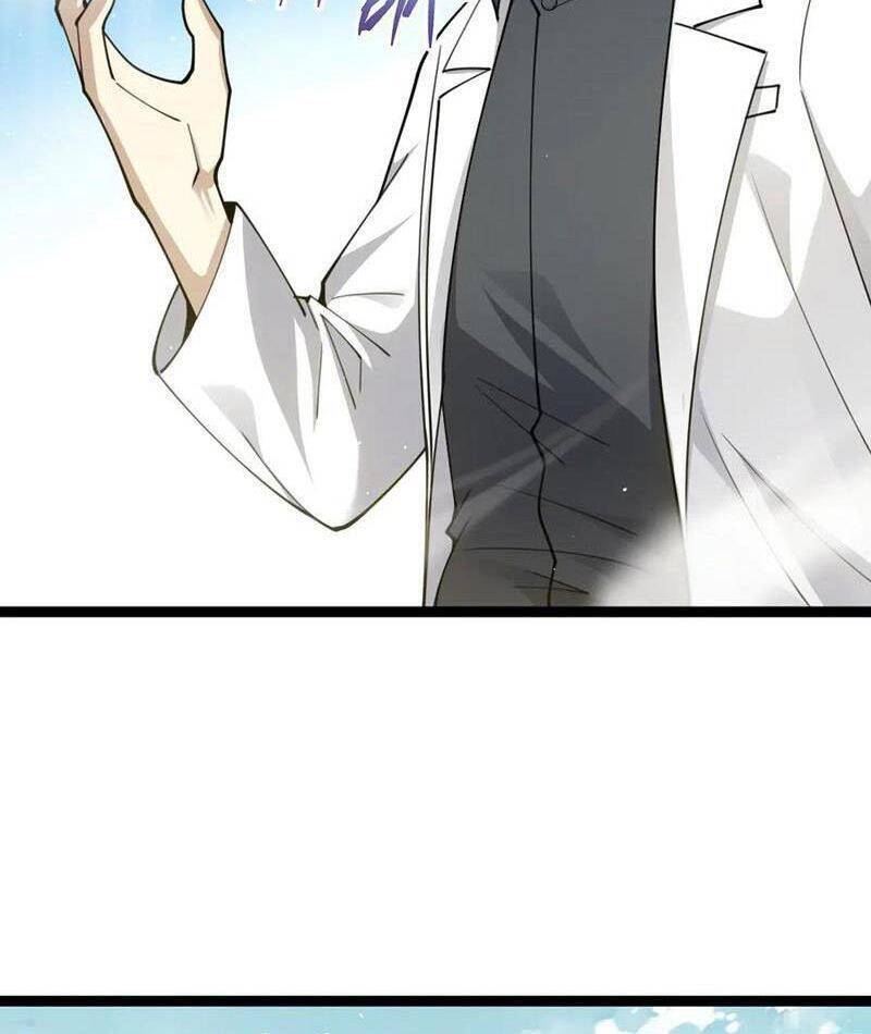 Sức Mạnh Tối Đa? Ta Lại Là Vong Linh Sư! Chap 67 - Next Chap 68