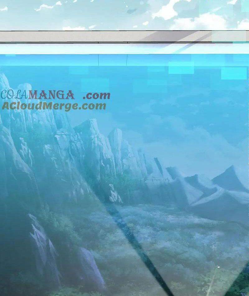 Sức Mạnh Tối Đa? Ta Lại Là Vong Linh Sư! Chap 67 - Next Chap 68