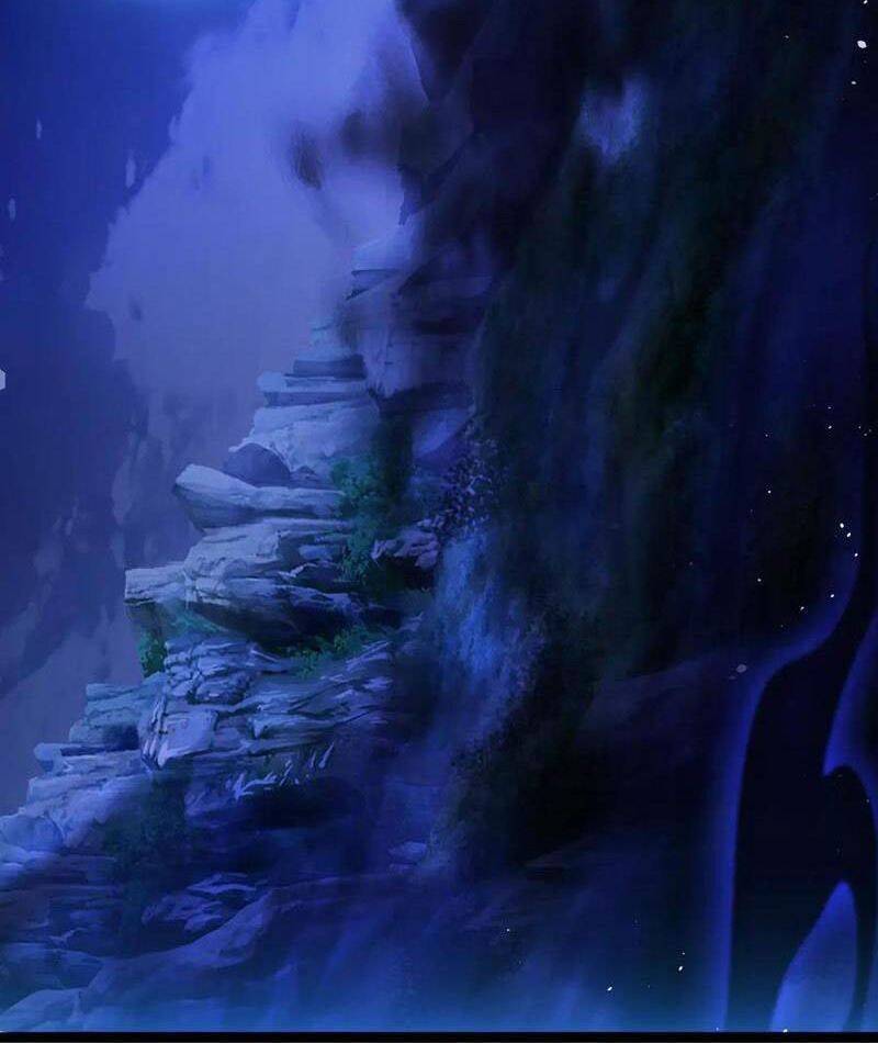 Sức Mạnh Tối Đa? Ta Lại Là Vong Linh Sư! Chap 67 - Next Chap 68