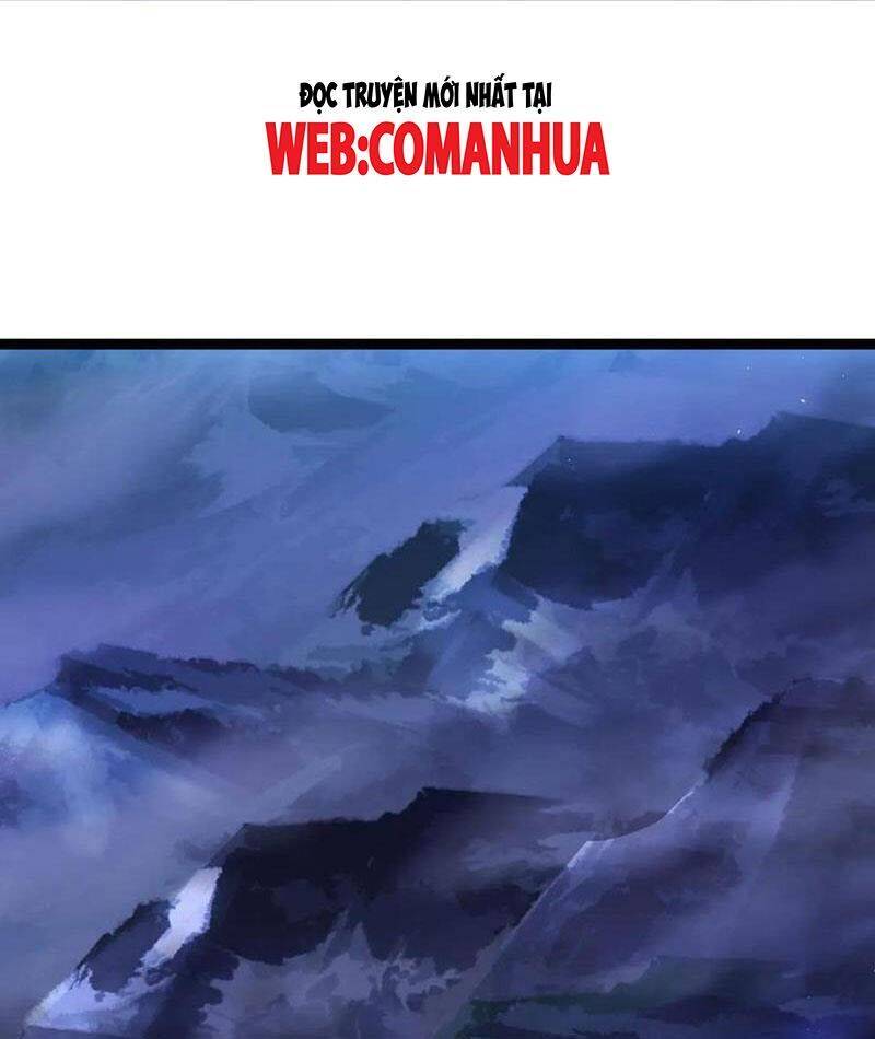 Sức Mạnh Tối Đa? Ta Lại Là Vong Linh Sư! Chap 67 - Next Chap 68