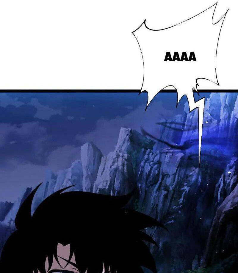 Sức Mạnh Tối Đa? Ta Lại Là Vong Linh Sư! Chap 67 - Next Chap 68