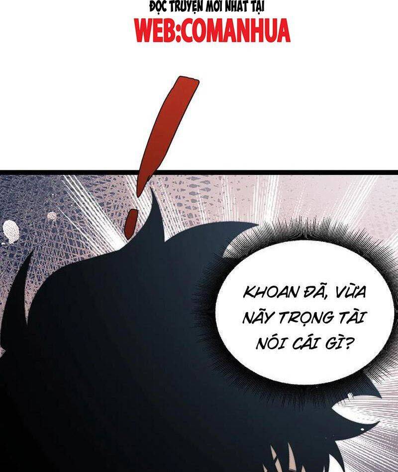 Sức Mạnh Tối Đa? Ta Lại Là Vong Linh Sư! Chap 67 - Next Chap 68