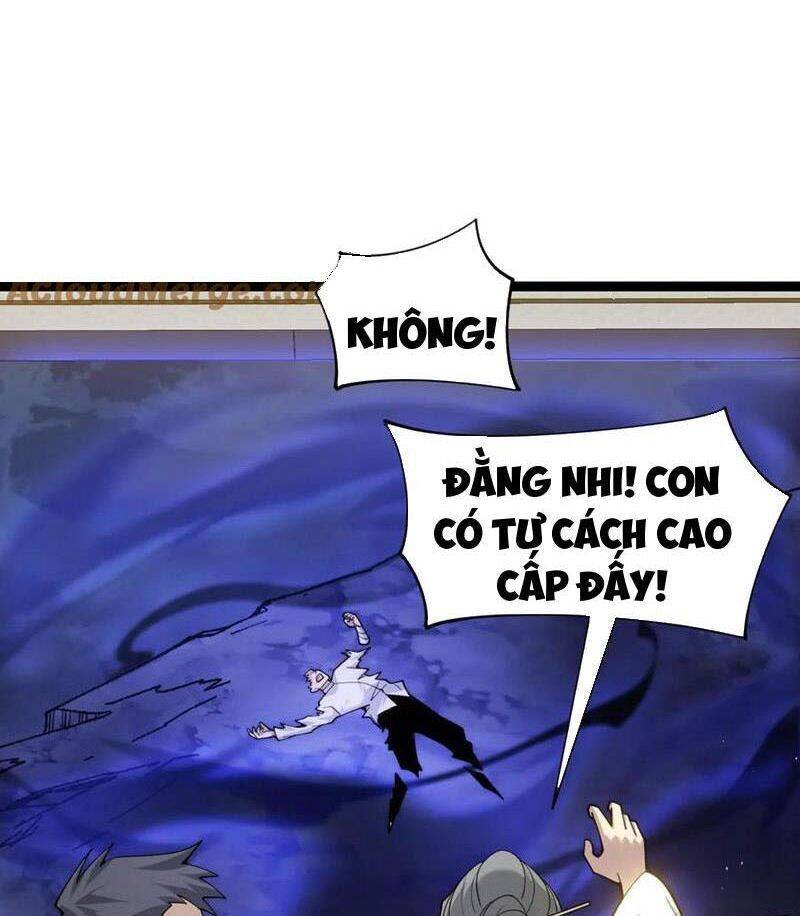 Sức Mạnh Tối Đa? Ta Lại Là Vong Linh Sư! Chap 67 - Next Chap 68