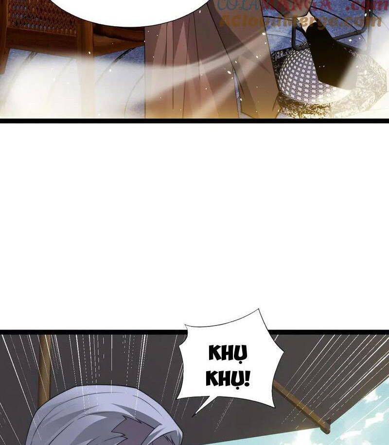 Sức Mạnh Tối Đa? Ta Lại Là Vong Linh Sư! Chap 67 - Next Chap 68