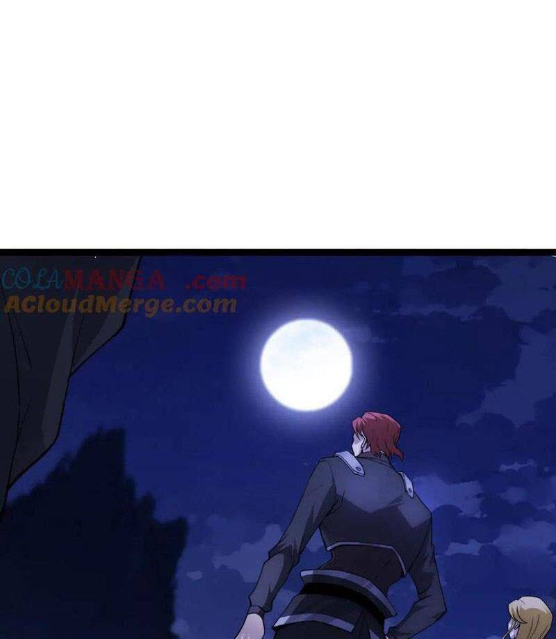 Sức Mạnh Tối Đa? Ta Lại Là Vong Linh Sư! Chap 67 - Next Chap 68