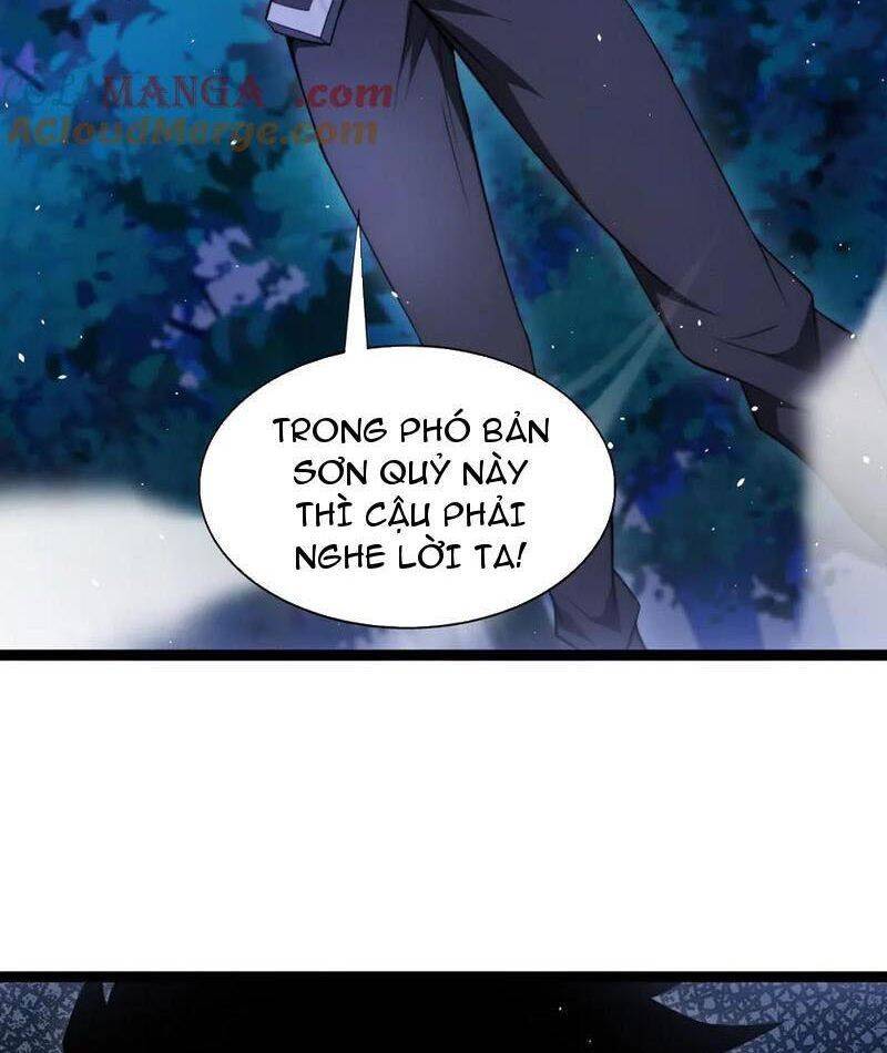 Sức Mạnh Tối Đa? Ta Lại Là Vong Linh Sư! Chap 67 - Next Chap 68