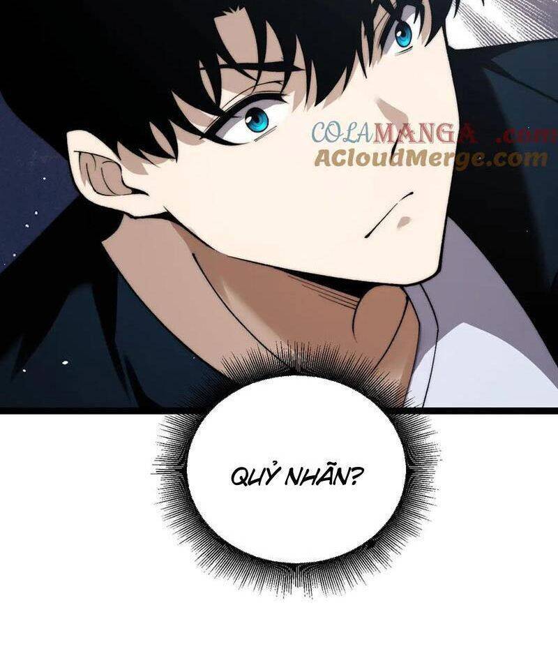 Sức Mạnh Tối Đa? Ta Lại Là Vong Linh Sư! Chap 67 - Next Chap 68