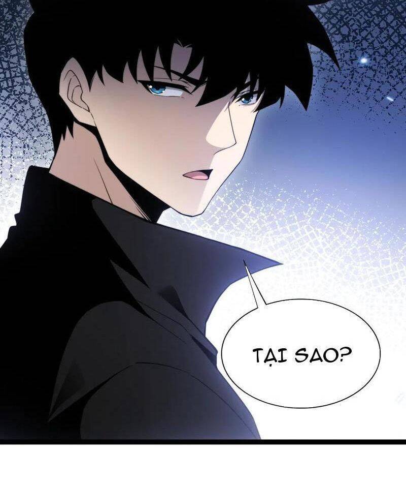 Sức Mạnh Tối Đa? Ta Lại Là Vong Linh Sư! Chap 67 - Next Chap 68