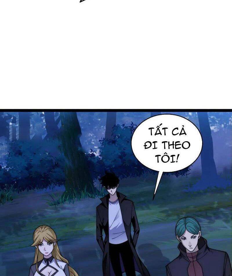 Sức Mạnh Tối Đa? Ta Lại Là Vong Linh Sư! Chap 67 - Next Chap 68