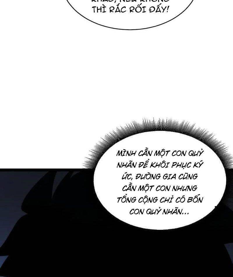 Sức Mạnh Tối Đa? Ta Lại Là Vong Linh Sư! Chap 67 - Next Chap 68