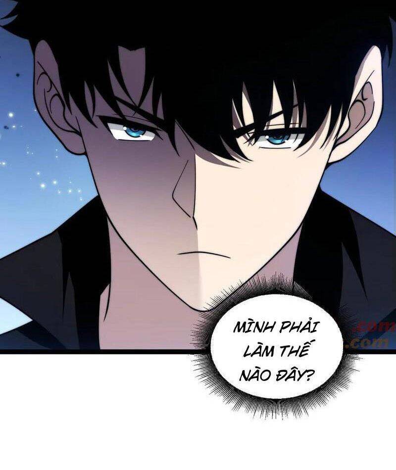 Sức Mạnh Tối Đa? Ta Lại Là Vong Linh Sư! Chap 67 - Next Chap 68