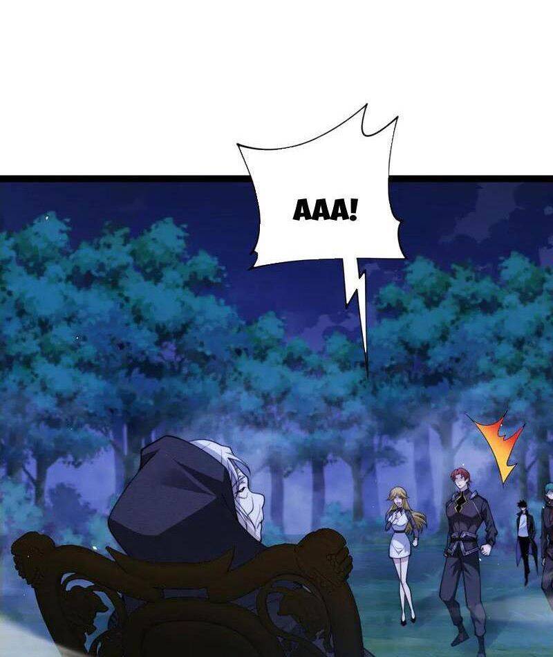 Sức Mạnh Tối Đa? Ta Lại Là Vong Linh Sư! Chap 67 - Next Chap 68