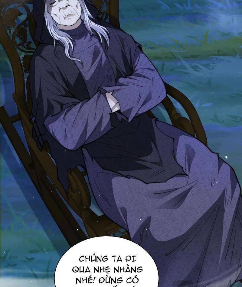 Sức Mạnh Tối Đa? Ta Lại Là Vong Linh Sư! Chap 67 - Next Chap 68