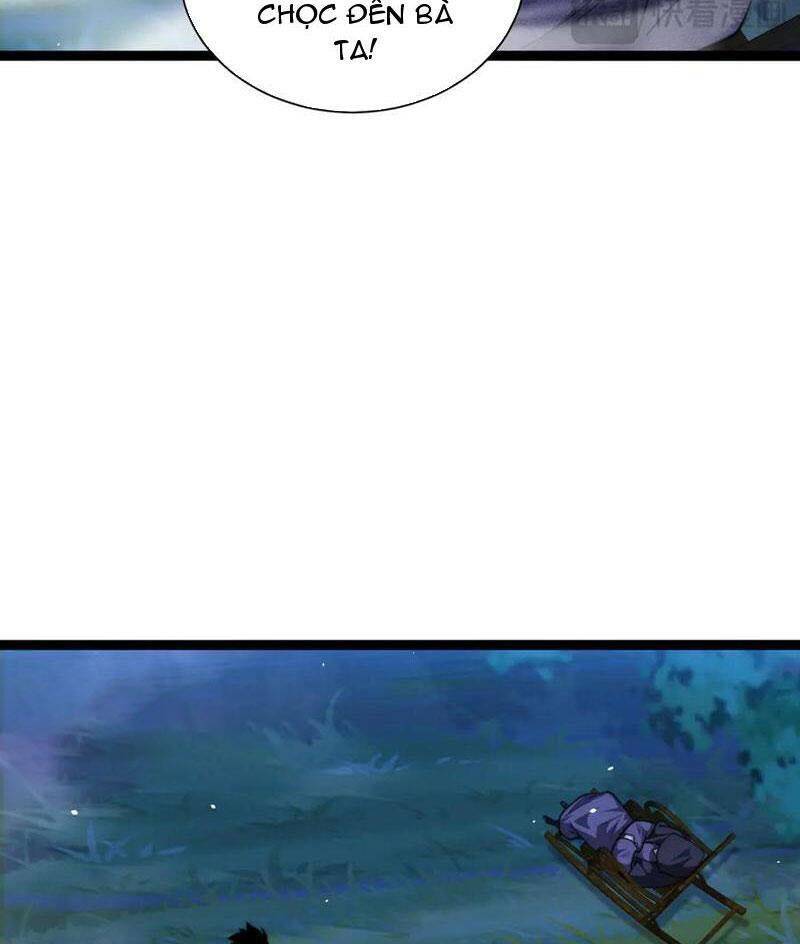 Sức Mạnh Tối Đa? Ta Lại Là Vong Linh Sư! Chap 67 - Next Chap 68