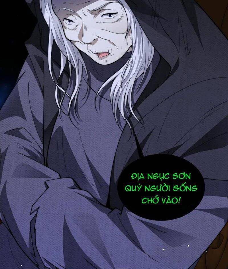 Sức Mạnh Tối Đa? Ta Lại Là Vong Linh Sư! Chap 67 - Next Chap 68
