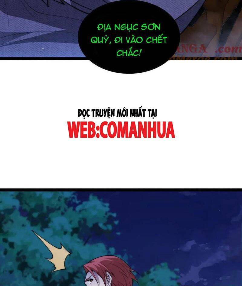Sức Mạnh Tối Đa? Ta Lại Là Vong Linh Sư! Chap 67 - Next Chap 68