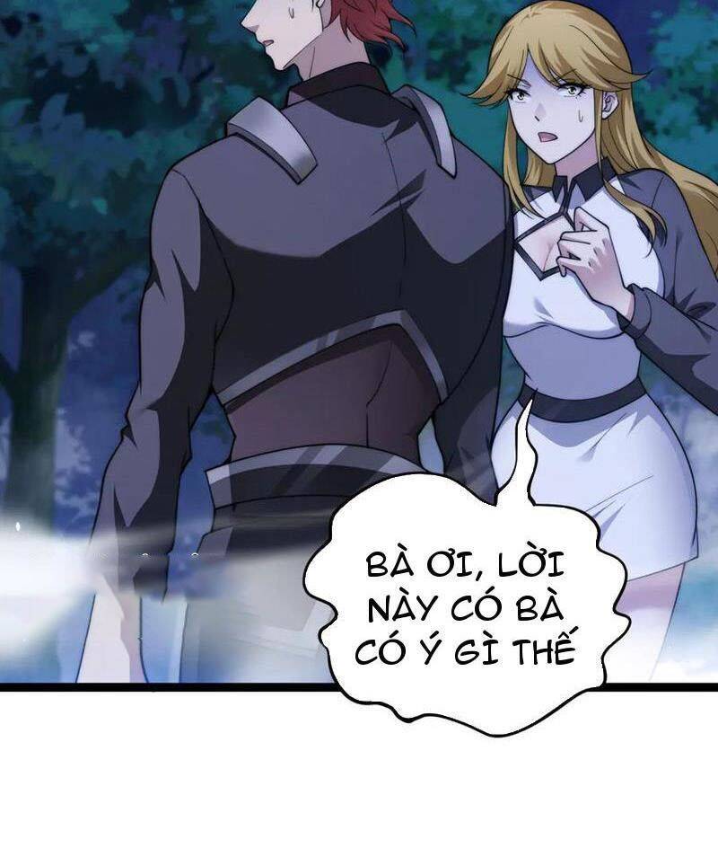 Sức Mạnh Tối Đa? Ta Lại Là Vong Linh Sư! Chap 67 - Next Chap 68