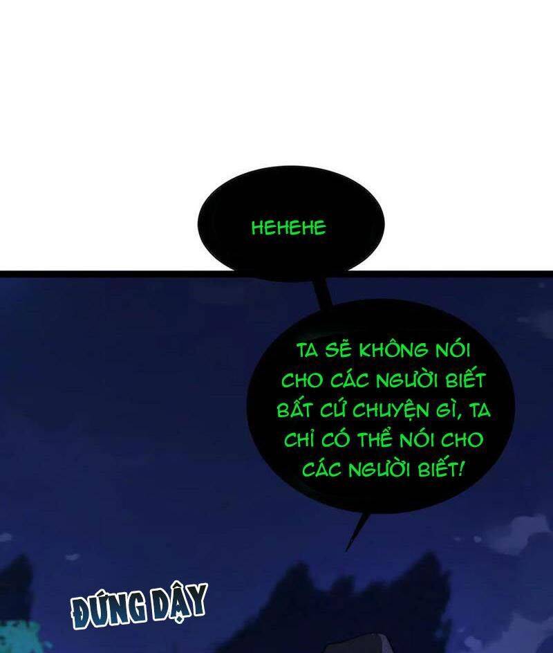 Sức Mạnh Tối Đa? Ta Lại Là Vong Linh Sư! Chap 67 - Next Chap 68