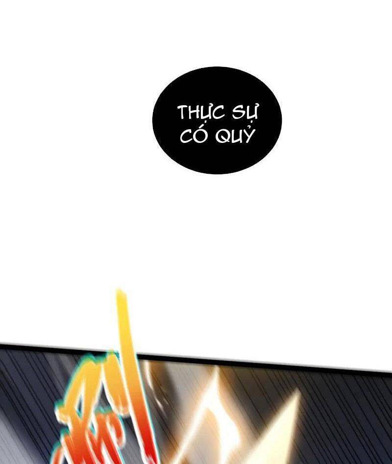 Sức Mạnh Tối Đa? Ta Lại Là Vong Linh Sư! Chap 67 - Next Chap 68