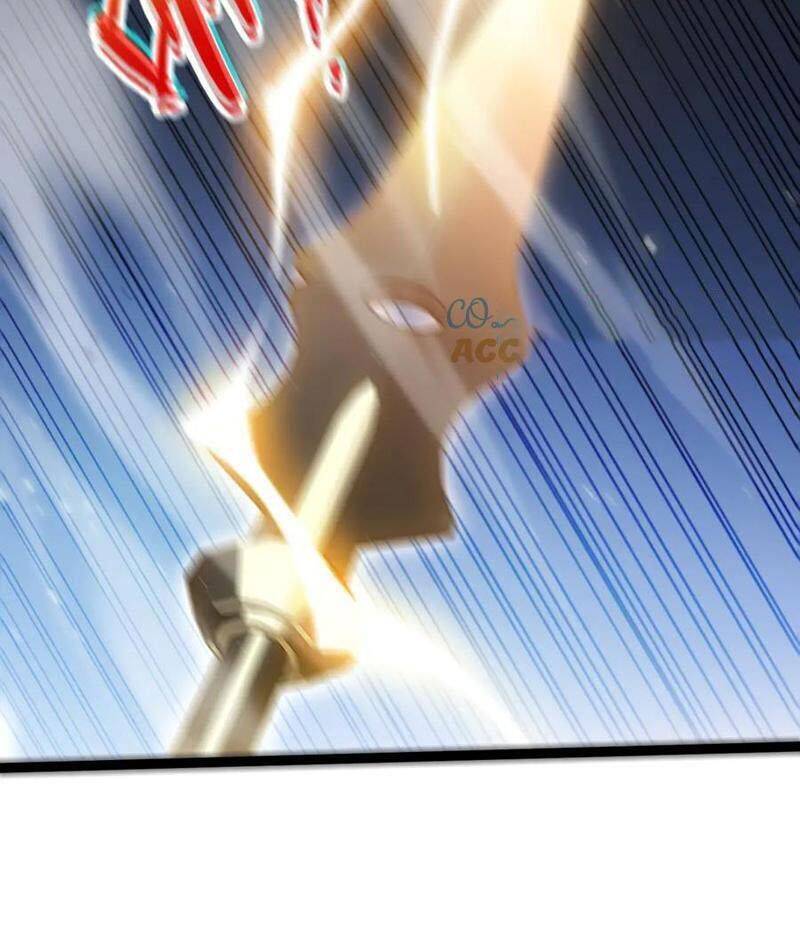 Sức Mạnh Tối Đa? Ta Lại Là Vong Linh Sư! Chap 67 - Next Chap 68