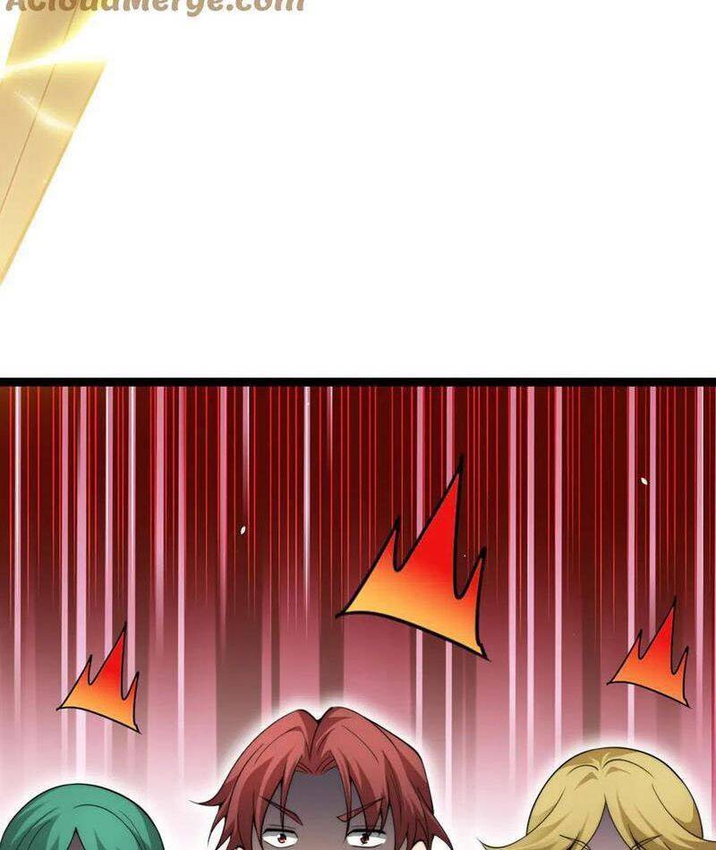 Sức Mạnh Tối Đa? Ta Lại Là Vong Linh Sư! Chap 67 - Next Chap 68