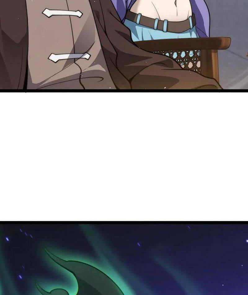 Sức Mạnh Tối Đa? Ta Lại Là Vong Linh Sư! Chap 67 - Next Chap 68