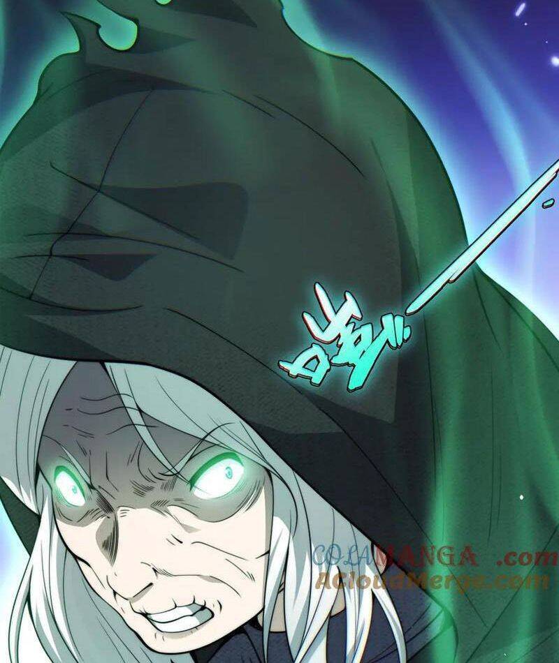 Sức Mạnh Tối Đa? Ta Lại Là Vong Linh Sư! Chap 67 - Next Chap 68