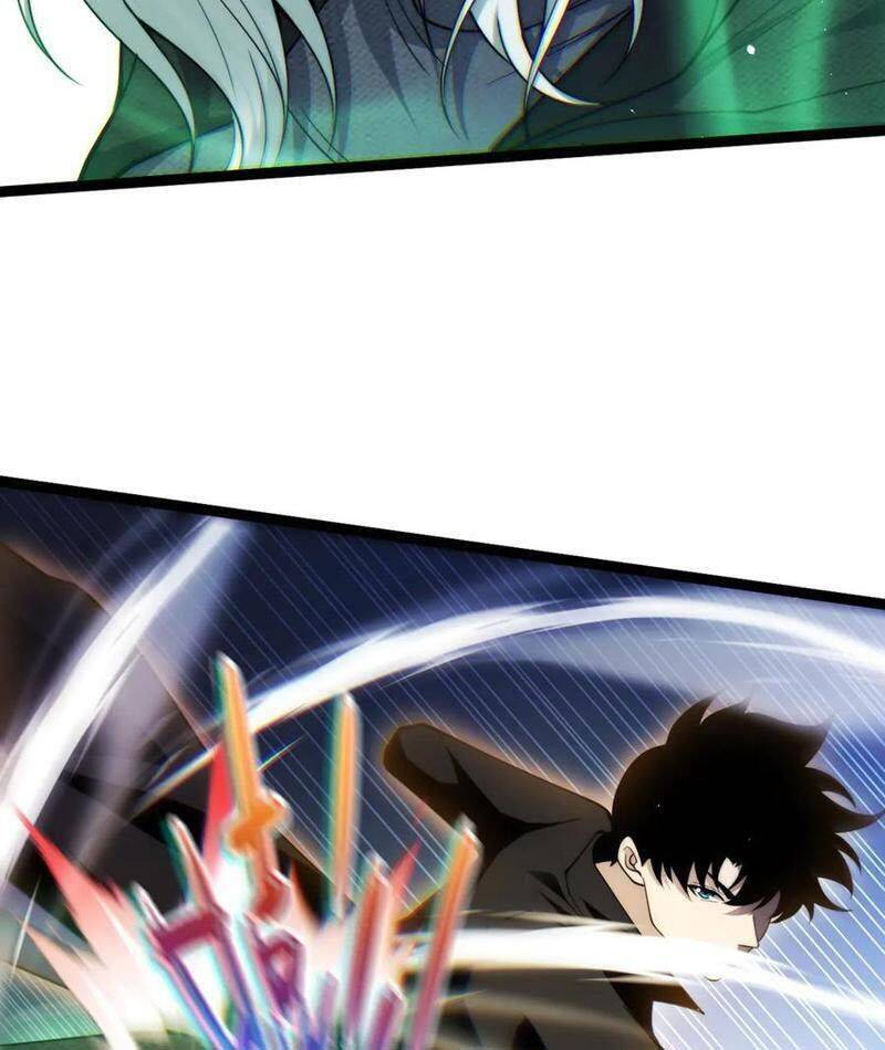 Sức Mạnh Tối Đa? Ta Lại Là Vong Linh Sư! Chap 67 - Next Chap 68