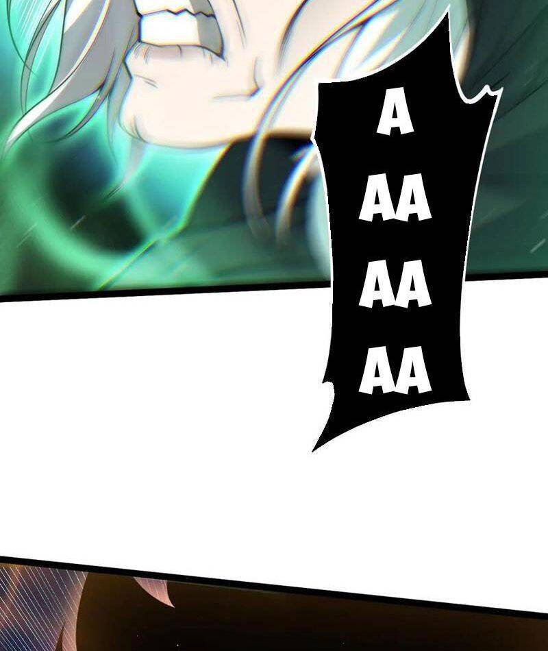 Sức Mạnh Tối Đa? Ta Lại Là Vong Linh Sư! Chap 67 - Next Chap 68