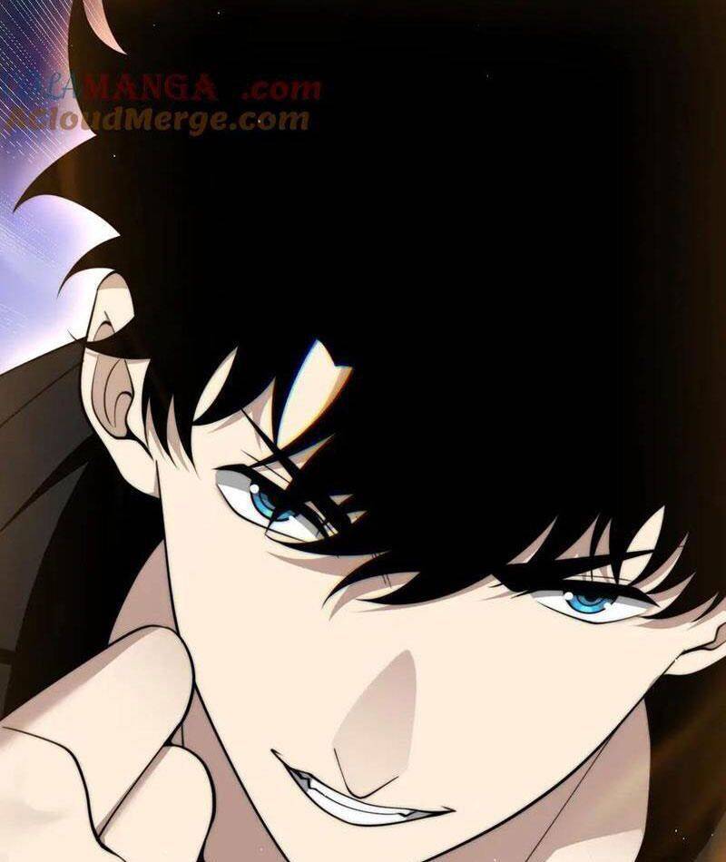 Sức Mạnh Tối Đa? Ta Lại Là Vong Linh Sư! Chap 67 - Next Chap 68