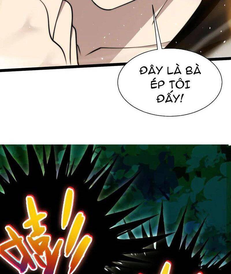 Sức Mạnh Tối Đa? Ta Lại Là Vong Linh Sư! Chap 67 - Next Chap 68