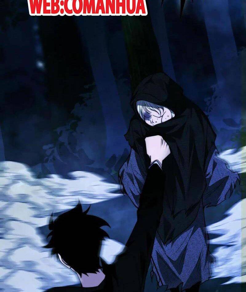 Sức Mạnh Tối Đa? Ta Lại Là Vong Linh Sư! Chap 67 - Next Chap 68