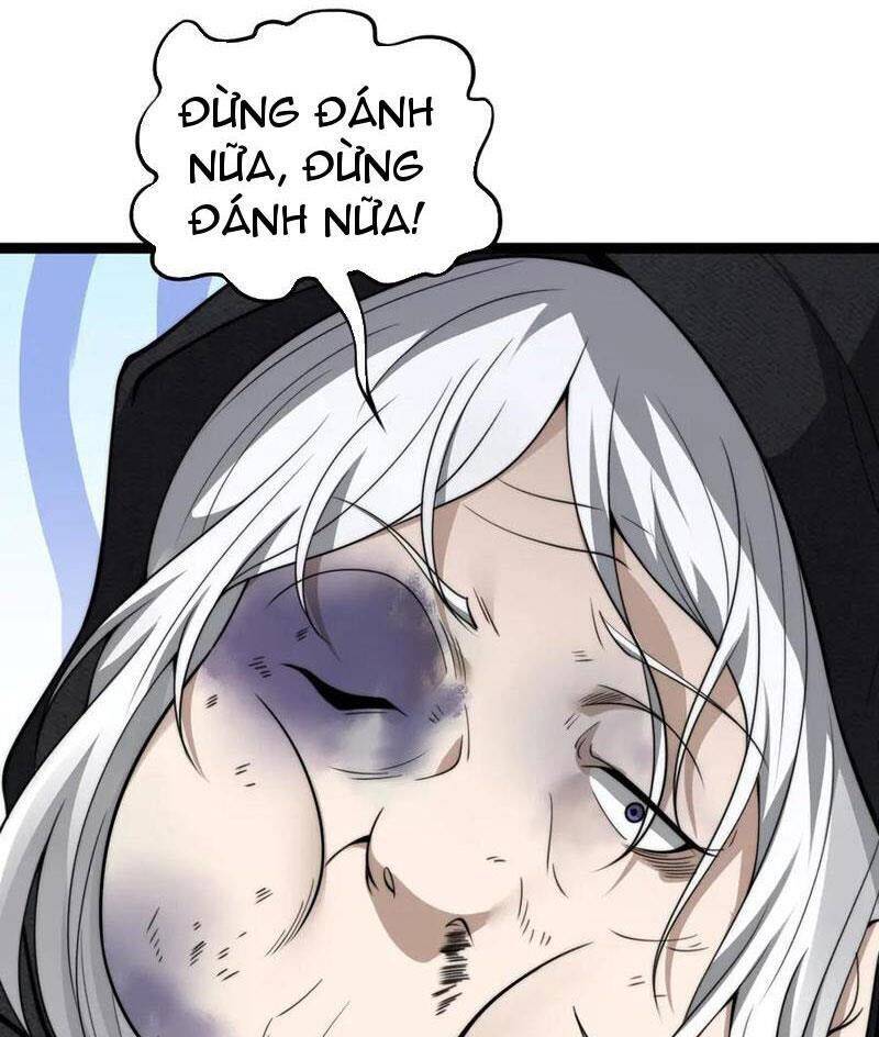 Sức Mạnh Tối Đa? Ta Lại Là Vong Linh Sư! Chap 67 - Next Chap 68